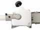 GeoTech GT-2 52 L - Multifunction petrol brush cutter