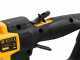 DEWALT DCMPH566P1-QW Electric Hedge Trimmer on Adjustable Telescopic Pole - 18 V 5Ah Battery