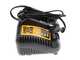 DeWalt DCMPH566P1-QW - Electric hedge trimmer with adjustable pole - 18V 5Ah battery