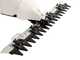 Eurosystems Minieffe M150 - Multifunctional motor mower - B&amp;S 625 EXi
