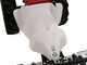 Eurosystems Minieffe M150 - Multifunctional motor mower - B&amp;S 625 EXi