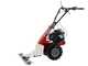 Eurosystems Minieffe M150 - Multifunctional motor mower - B&amp;S 625 EXi