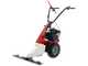 Eurosystems Minieffe M150 - Multifunctional motor mower - B&amp;S 625 EXi