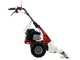Eurosystems Minieffe M150 - Multifunctional motor mower - B&amp;S 625 EXi