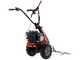 Eurosystems Minieffe M150 - Multifunctional motor mower - B&amp;S 625 EXi