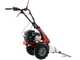 Eurosystems Minieffe M150 - Multifunctional motor mower - B&amp;S 625 EXi