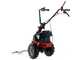 Eurosystems Minieffe M150 - Multifunctional motor mower - B&amp;S 625 EXi