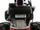 Eurosystems Minieffe M150 RM - Multifunctional motor mower - Honda GCVx 170