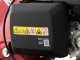 Eurosystems Minieffe M150 RM - Multifunctional motor mower - Honda GCVx 170