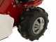 Eurosystems Minieffe M150 RM - Multifunctional motor mower - Honda GCVx 170