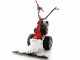 Eurosystems Minieffe M150 RM - Multifunctional motor mower - Honda GCVx 170