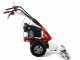 Eurosystems Minieffe M150 RM - Multifunctional motor mower - Honda GCVx 170