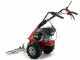 Eurosystems Minieffe M150 RM - Multifunctional motor mower - Honda GCVx 170
