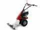 Eurosystems Minieffe M150 RM - Multifunctional motor mower - Honda GCVx 170