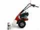 Eurosystems Minieffe M150 RM - Multifunctional motor mower - Honda GCVx 170
