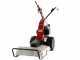 Eurosystems Minieffe M150 RM - Multifunctional motor mower - Honda GCVx 170