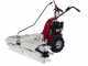 Eurosystems Minieffe M150 RM - Multifunctional motor mower - Honda GCVx 170
