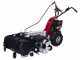 Eurosystems Minieffe M150 RM - Multifunctional motor mower - Honda GCVx 170