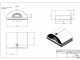 Agrieuro Top-Line INOX - Professional 10 Pizzas Wood-Fired Oven  - 200 Pizzas/h