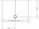 Agrieuro Top-Line INOX - Professional 10 Pizzas Wood-Fired Oven  - 200 Pizzas/h