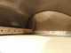 Agrieuro Top-Line INOX - Professional 10 Pizzas Wood-Fired Oven  - 200 Pizzas/h