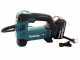 Makita DMP180Z - Electric Air Compressor - BATTERY AND CHARGER NOT INCLUDED