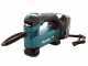 Makita DMP180Z - Electric Air Compressor - BATTERY AND CHARGER NOT INCLUDED