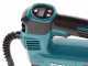 Makita DMP180Z - Electric Air Compressor - BATTERY AND CHARGER NOT INCLUDED