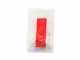GeoTech GT-2 52 L 2-Stroke Hedge Trimmer on Extension Pole - 52 cc
