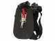 GeoTech GT-2 52 L 2-Stroke Pruner on Extension Pole - 52 cc