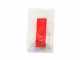 GeoTech GT-2 52 L 2-Stroke Pruner on Extension Pole - 52 cc