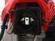 GeoTech GT-2 52 L 2-Stroke Pruner on Extension Pole - 52 cc