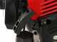 GeoTech GT-2 52 L 2-Stroke Pruner on Extension Pole - 52 cc