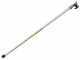 GeoTech GT-2 52 L 2-Stroke Pruner on Extension Pole - 52 cc
