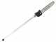 GeoTech GT-2 52 L 2-Stroke Pruner on Extension Pole - 52 cc