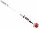 GeoTech GT-2 52 L 2-Stroke Pruner on Extension Pole - 52 cc