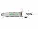GeoTech GT-2 52 L 2-Stroke Pruner on Extension Pole - 52 cc