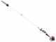 GeoTech GT-2 52 L 2-Stroke Pruner on Extension Pole - 52 cc
