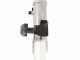 GeoTech GT-2 52 L 2-Stroke Pruner on Extension Pole - 52 cc