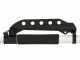 GeoTech GT-2 52 L 2-Stroke Pruner on Extension Pole - 52 cc