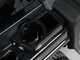 Alpina AT4 84 A Riding-on Mower - Grass Collector - Mechanical transmission