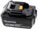 Makita DMP180 - Battery-powered Air Compressor - 18V