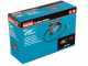 Makita DMP180 - Battery-powered Air Compressor - 18V