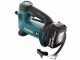 Makita DMP180 - Battery-powered Air Compressor - 18V