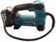 Makita DMP180 - Battery-powered Air Compressor - 18V