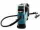 Makita DMP180 - Battery-powered Air Compressor - 18V