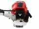 GeoTech GT-2 52 D - Petrol brush cutter