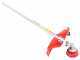 GeoTech GT-2 52 D - Petrol brush cutter