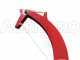 GeoTech Pro TCP 150 - Tractor-mounted garden shredder - Cutting diameter 150 mm