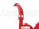 GeoTech Pro TCP 150 - Tractor-mounted garden shredder - Cutting diameter 150 mm